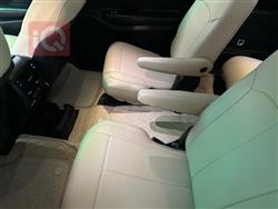 جيب جراند شيروكي إل